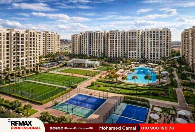 62888945 - الصورة الرئيسية للعقار