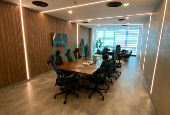 52454708 - الصورة الرئيسية للعقار