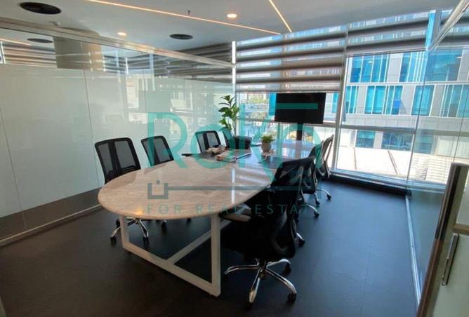 52454708 - صورة العقار 2