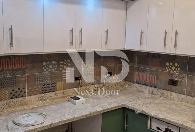 8530076 - صورة العقار 2