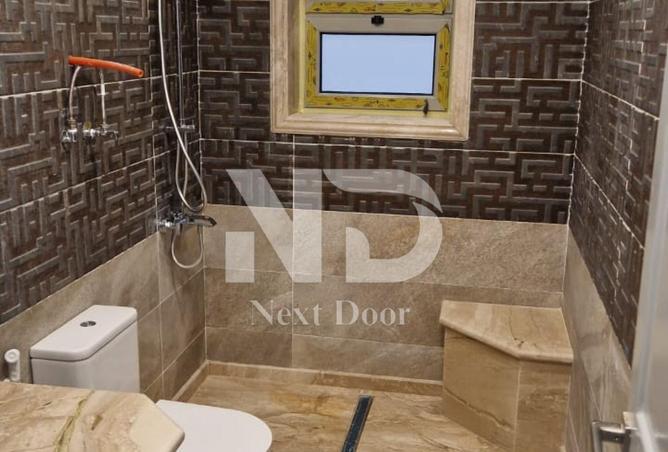 8530076 - صورة العقار 3