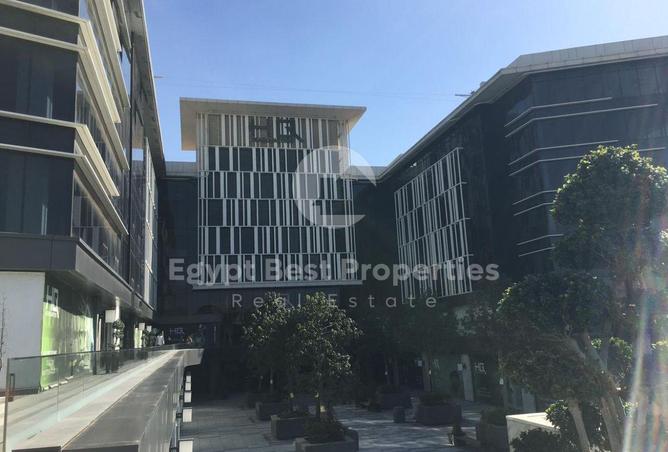 69560535 - الصورة الرئيسية للعقار