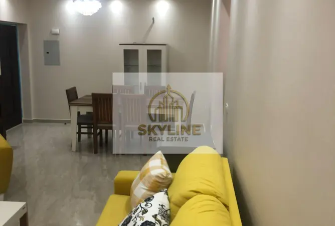117263530 - Property Image 2