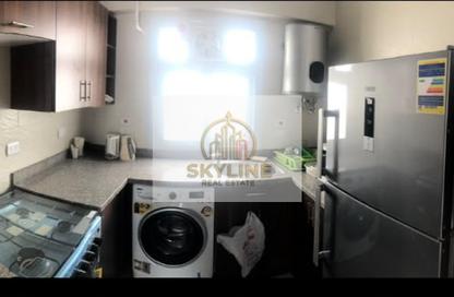 Apartment - 2 - 2 for rent in Mountain View Hyde Park - 5th Settlement Compounds - The 5th Settlement - New Cairo City - Cairo Apartment - 2 - 2 for rent in Mountain View Hyde Park - 5th Settlement Compounds - The 5th Settlement - New Cairo City - Cairo