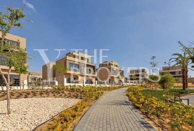 8610326 - Property Main Image