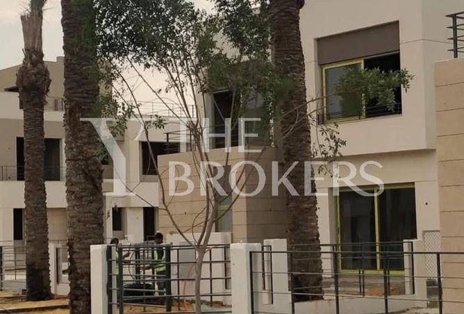 8610326 - Property Image 3