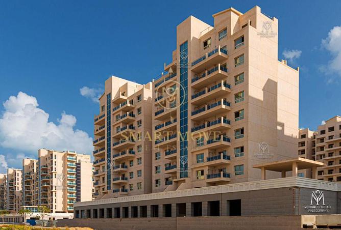 75947685 - صورة العقار 3