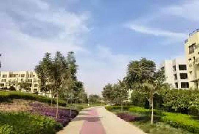 52192234 - صورة العقار 3