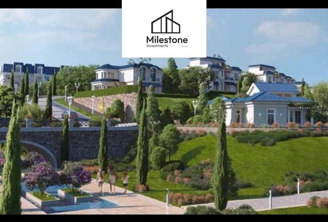 52442711 - صورة العقار 2