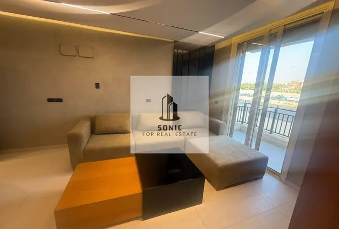 109917226 - Property Image 2