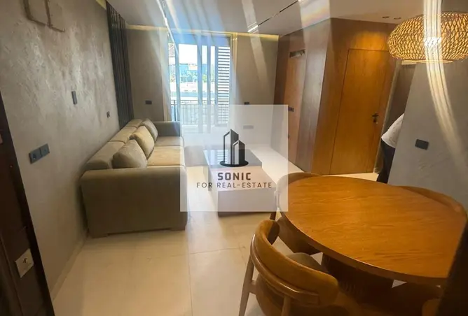 109917226 - Property Image 3