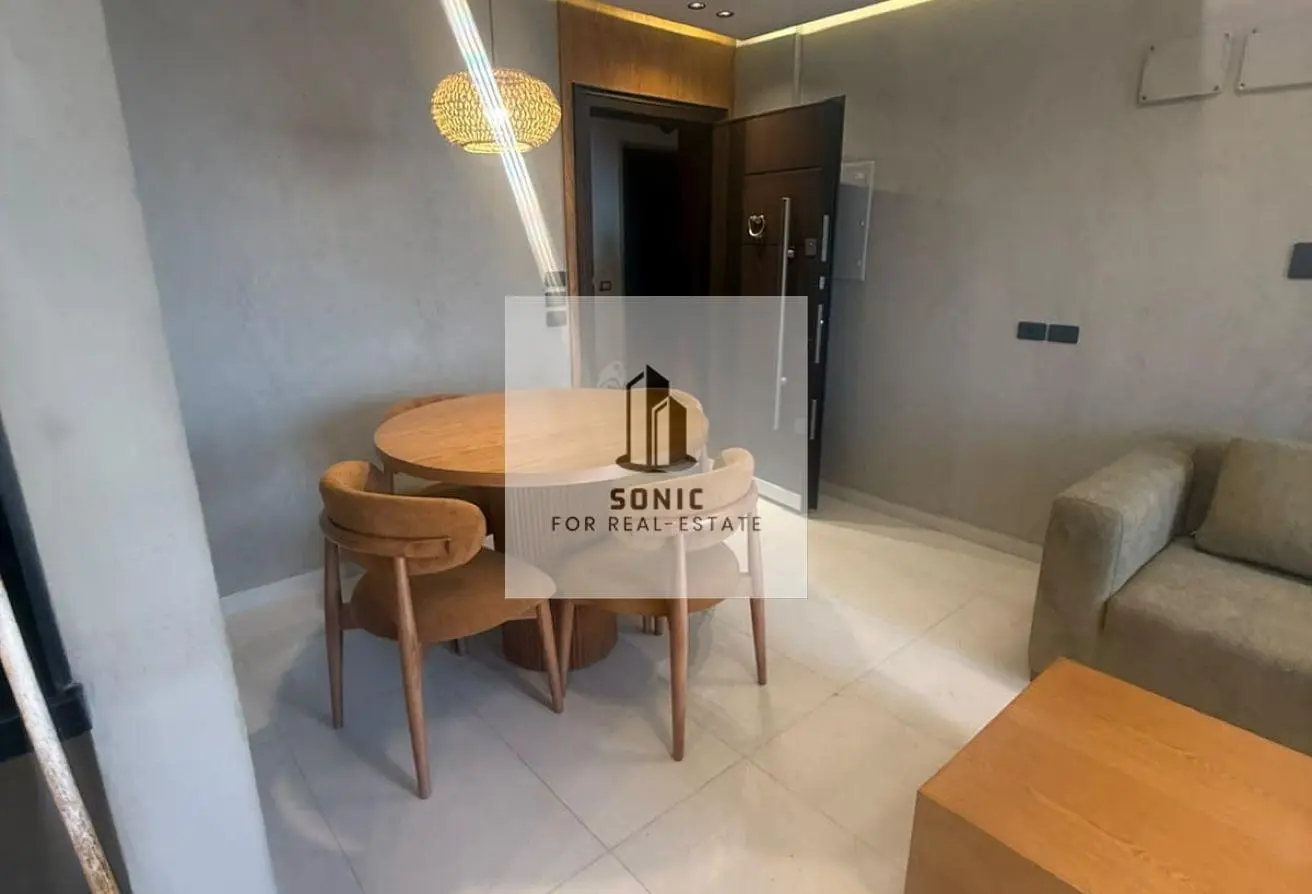 109917226 - Property Main Image
