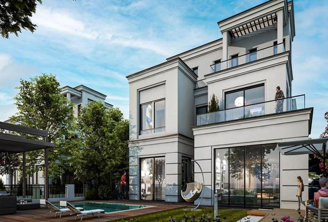 65148068 - Property Image 2