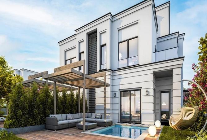 65148068 - Property Image 3