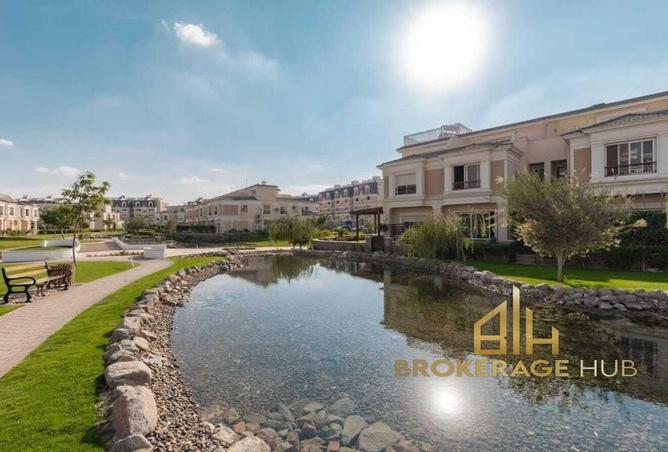 76238401 - Property Main Image