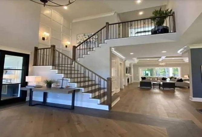 8590892 - Property Main Image