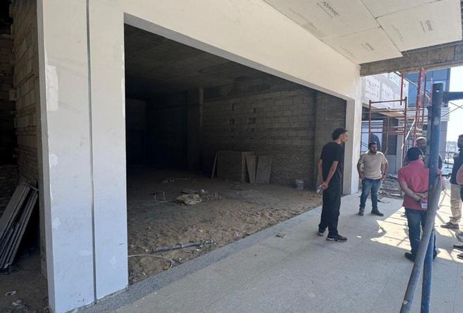 70089239 - صورة العقار 3