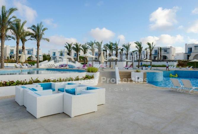 70104780 - صورة العقار 3