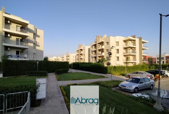 8718688 - Property Image 2