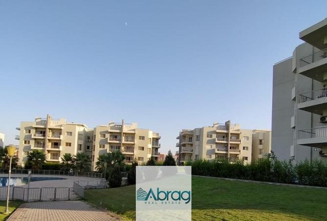 8718688 - Property Main Image