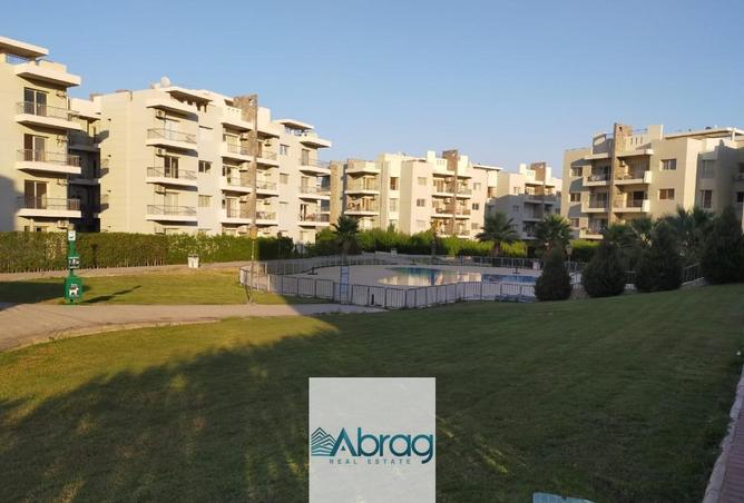 8718688 - Property Image 3