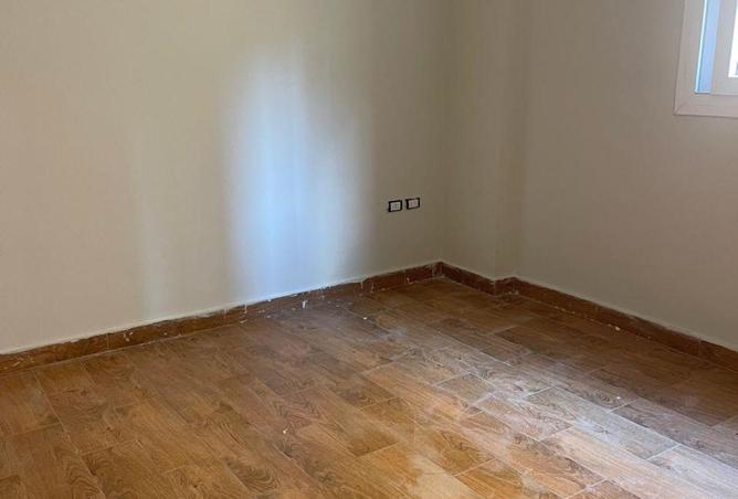 61924566 - Property Image 2