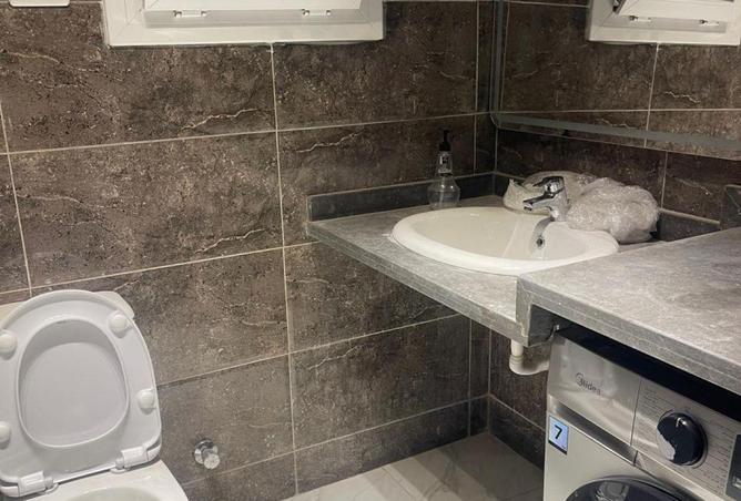 61924566 - Property Image 3