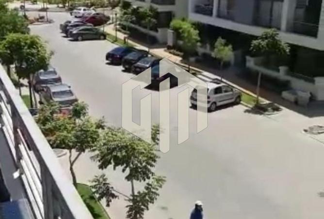 56249893 - صورة العقار 3