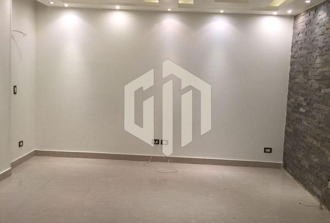 56249893 - الصورة الرئيسية للعقار