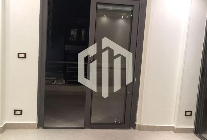 56249893 - صورة العقار 2