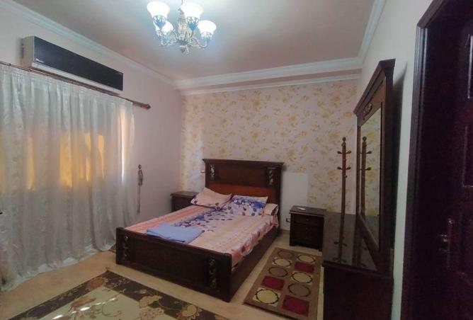 8628854 - Property Image 3