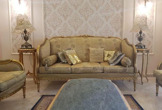 8628854 - Property Main Image