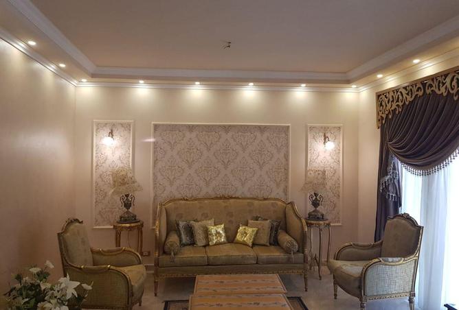 8628854 - Property Image 2