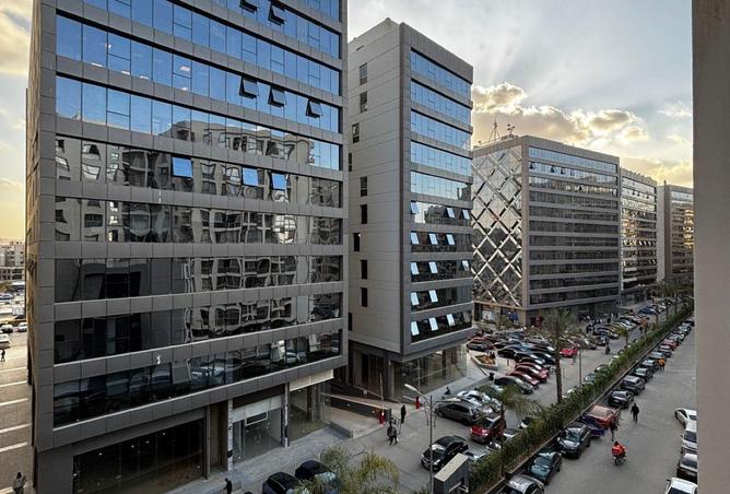 8646821 - الصورة الرئيسية للعقار