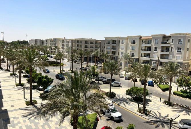 99393325 - الصورة الرئيسية للعقار