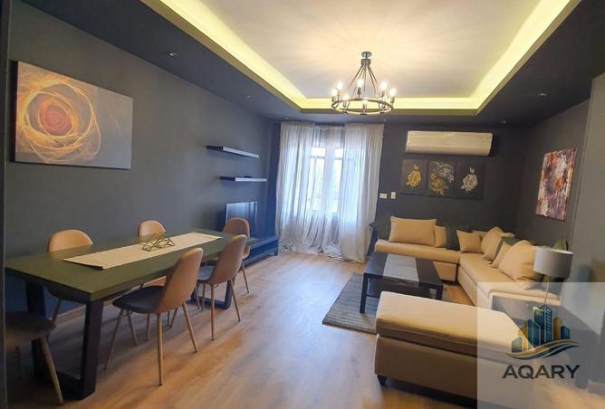 61204757 - Property Main Image