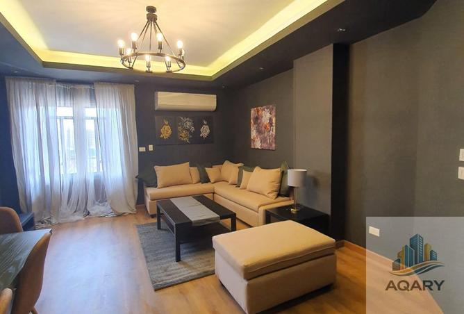 61204757 - Property Image 3