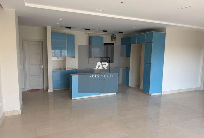 68006461 - Property Image 3