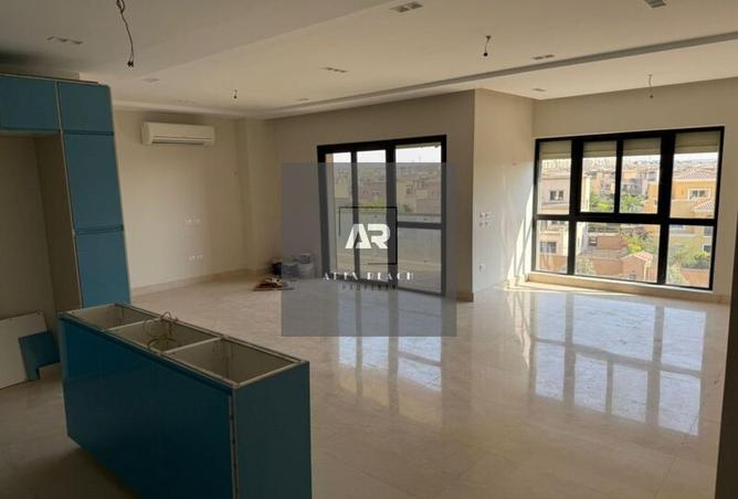 68006461 - Property Main Image