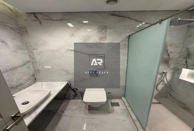 68006461 - Property Image 2