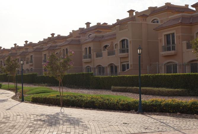91570856 - Property Image 2