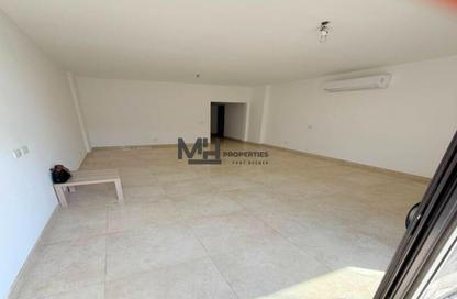 Apartment - 3 Bedrooms - 3 Bathrooms for rent in Moon Residences - Fifth Square - The 5th Settlement - New Cairo City - Cairo