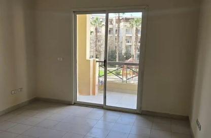 Apartment - 3 Bedrooms - 2 Bathrooms for rent in Hadayek Al Mohandessin - 4th District - Sheikh Zayed City - Giza