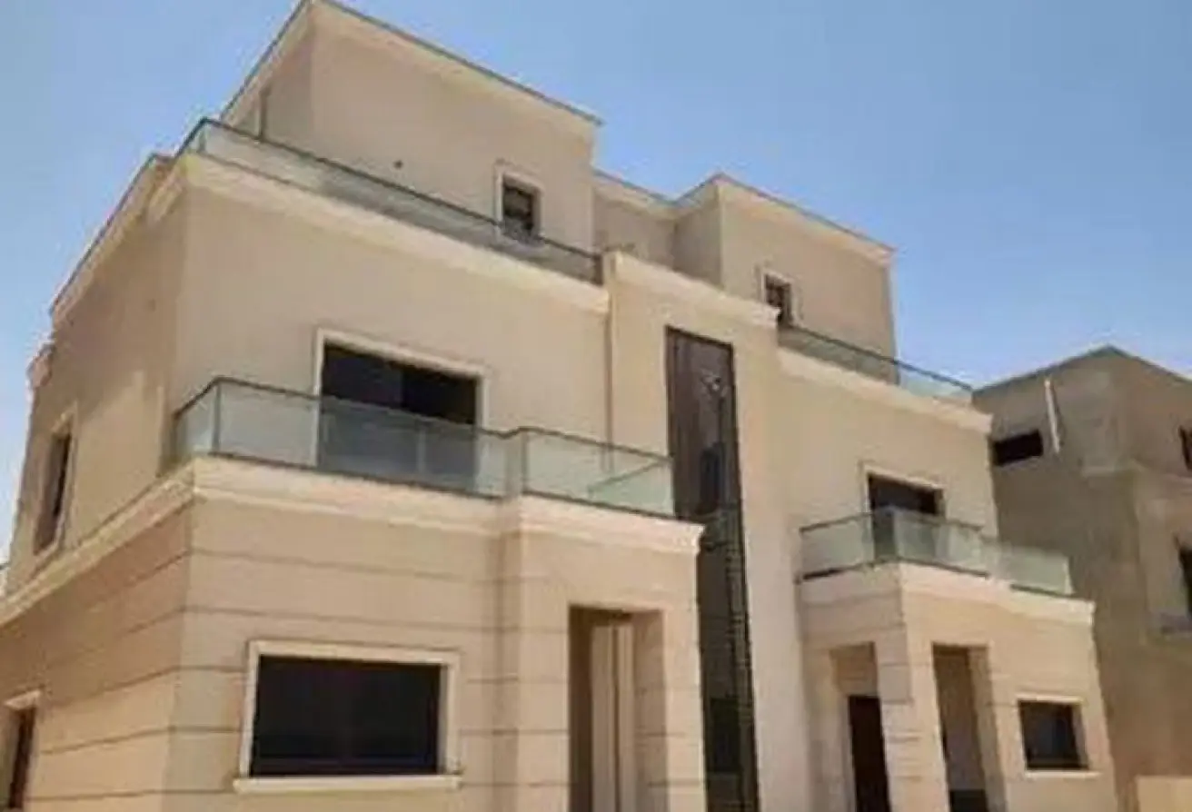 107691382 - الصورة الرئيسية للعقار