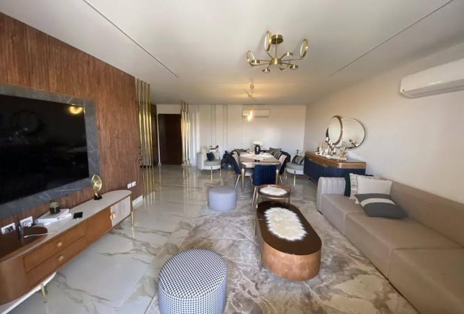 8529565 - Property Image 3