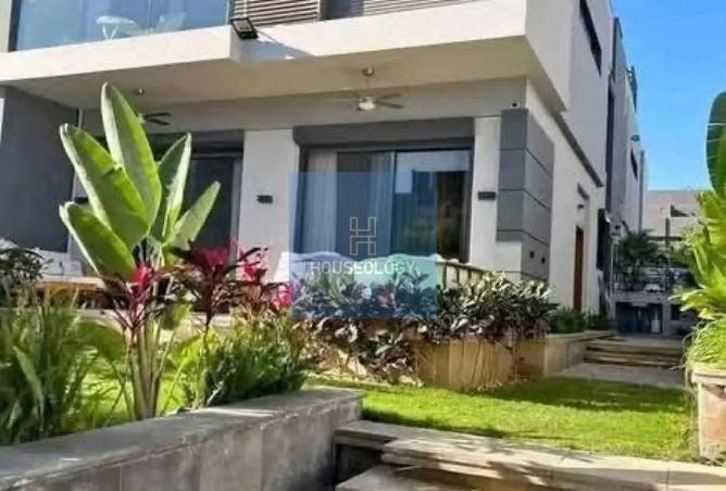 67477615 - Property Main Image