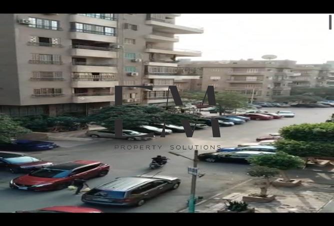 57747196 - صورة العقار 3