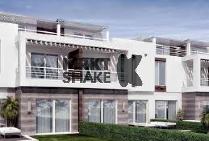 75682594 - Property Main Image
