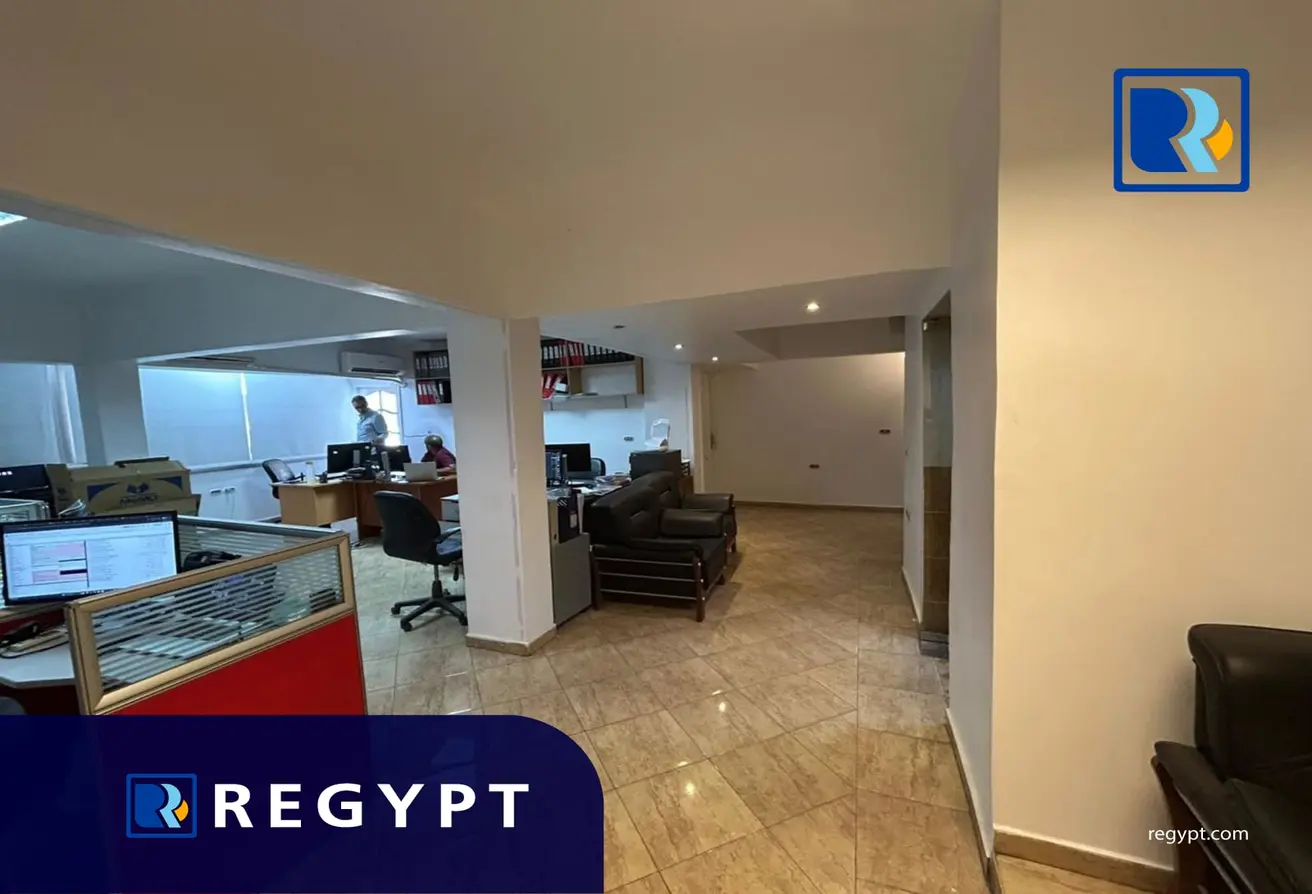 116740599 - Property Main Image