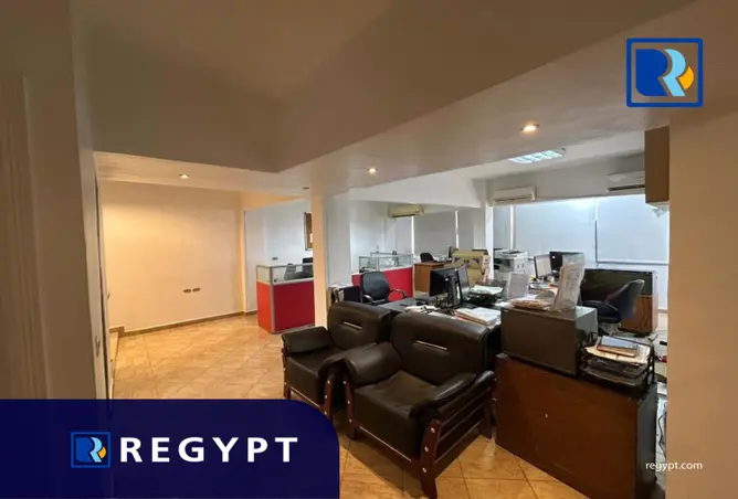 116740599 - Property Image 2